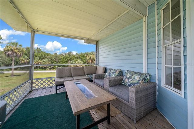 11275 W POOL COURT, Crystal River, FL 34429