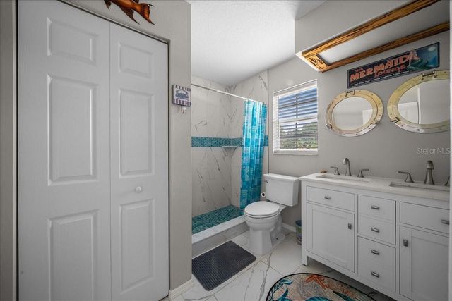 11275 W POOL COURT, Crystal River, FL 34429
