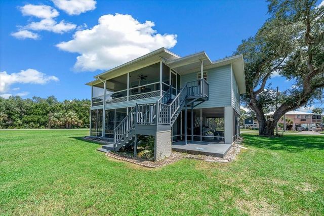11275 W POOL COURT, Crystal River, FL 34429