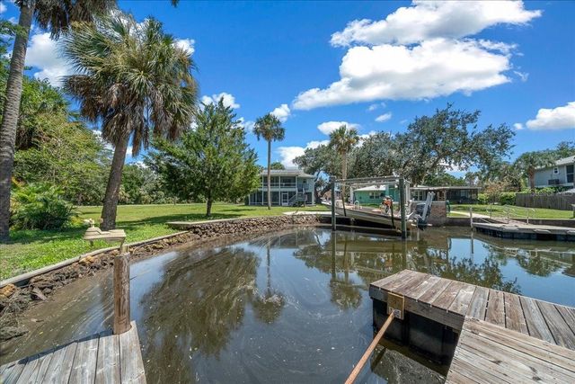 11275 W POOL COURT, Crystal River, FL 34429