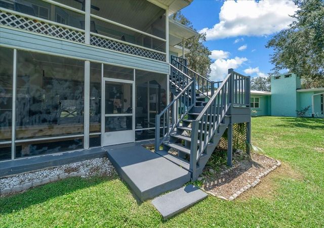 11275 W POOL COURT, Crystal River, FL 34429