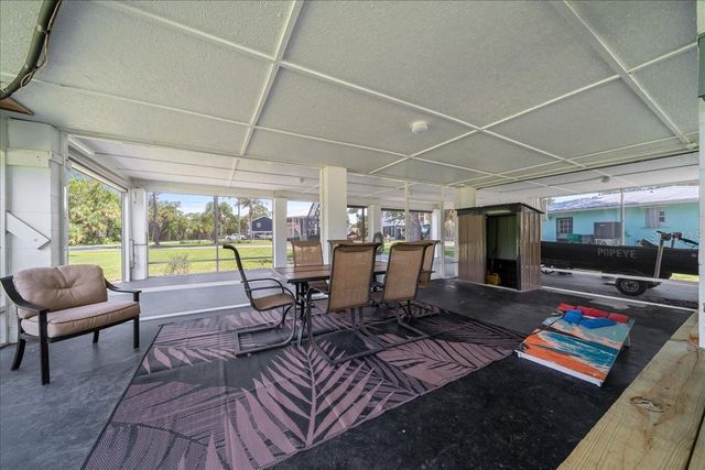 11275 W POOL COURT, Crystal River, FL 34429