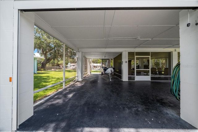 11275 W POOL COURT, Crystal River, FL 34429
