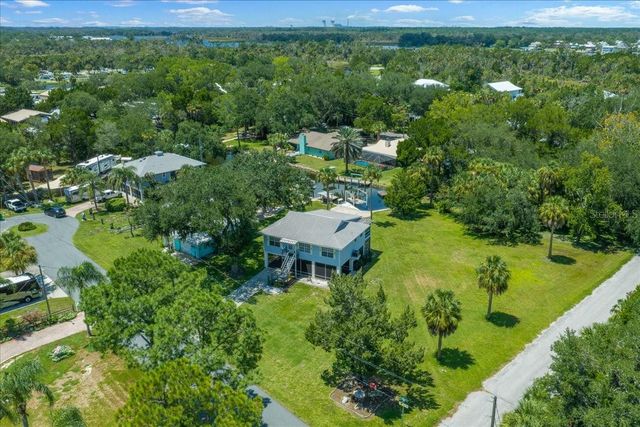 11275 W POOL COURT, Crystal River, FL 34429