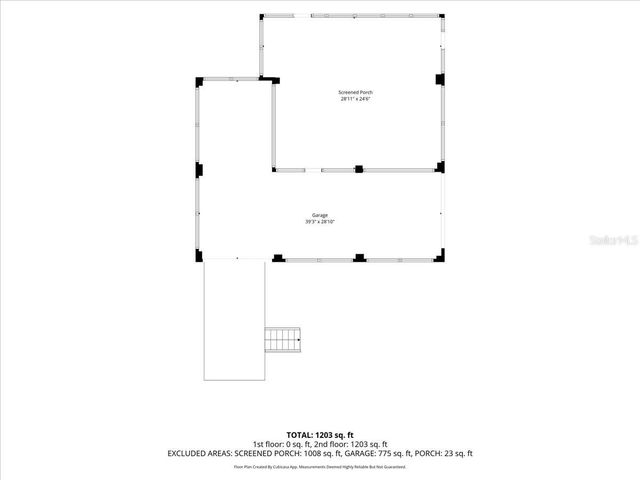 11275 W POOL COURT, Crystal River, FL 34429