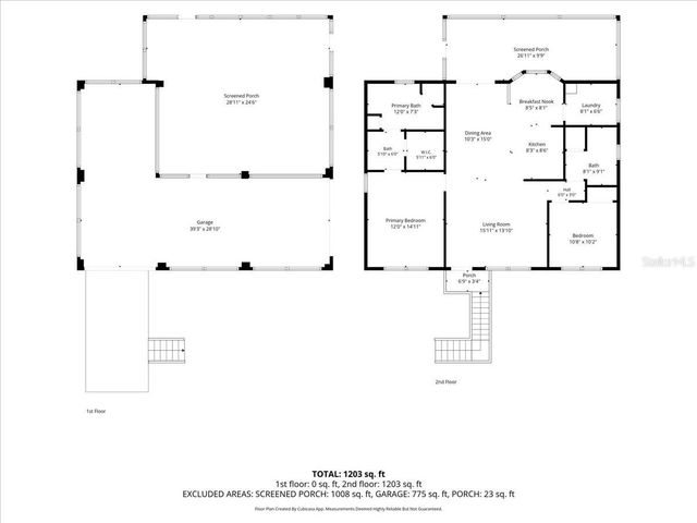 11275 W POOL COURT, Crystal River, FL 34429