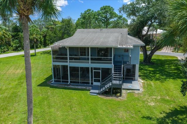 11275 W POOL COURT, Crystal River, FL 34429