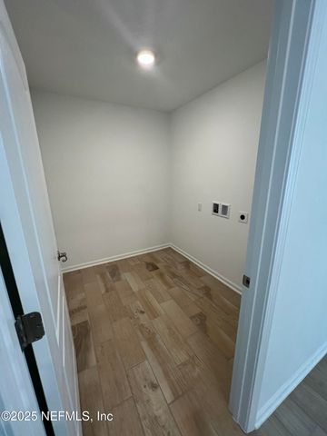 105 GREEN Circle, Palm Coast, FL 32164