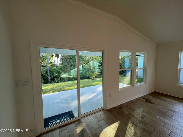 105 GREEN Circle, Palm Coast, FL 32164