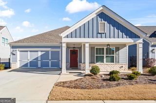 20 Weathervane Way, Hiram, GA 30141