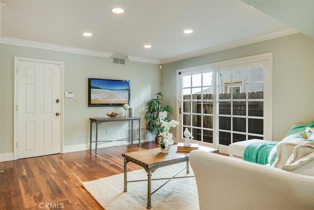 29014 Warnick Road, Rancho Palos Verdes, CA 90275