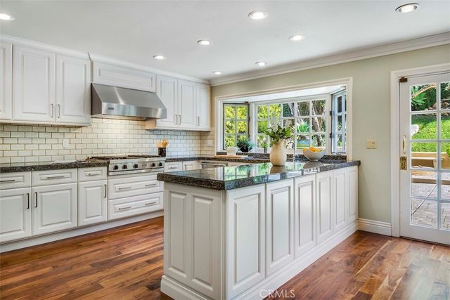 29014 Warnick Road, Rancho Palos Verdes, CA 90275