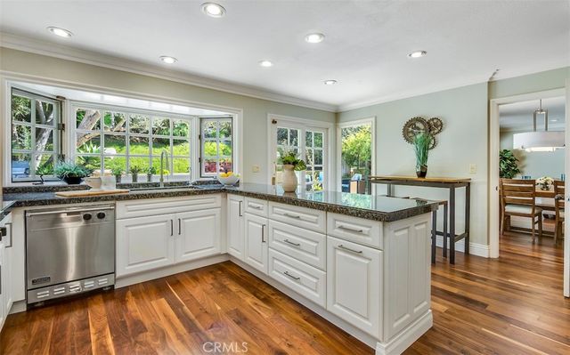 29014 Warnick Road, Rancho Palos Verdes, CA 90275