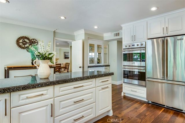 29014 Warnick Road, Rancho Palos Verdes, CA 90275
