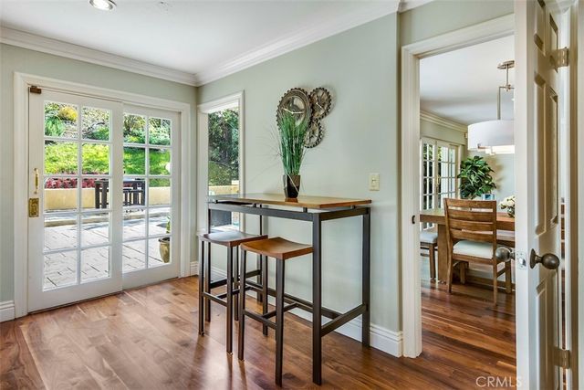 29014 Warnick Road, Rancho Palos Verdes, CA 90275