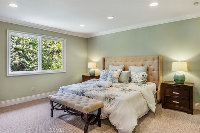 29014 Warnick Road, Rancho Palos Verdes, CA 90275