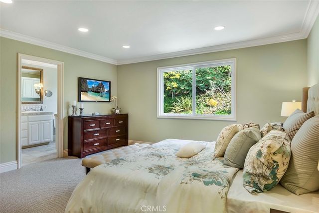 29014 Warnick Road, Rancho Palos Verdes, CA 90275