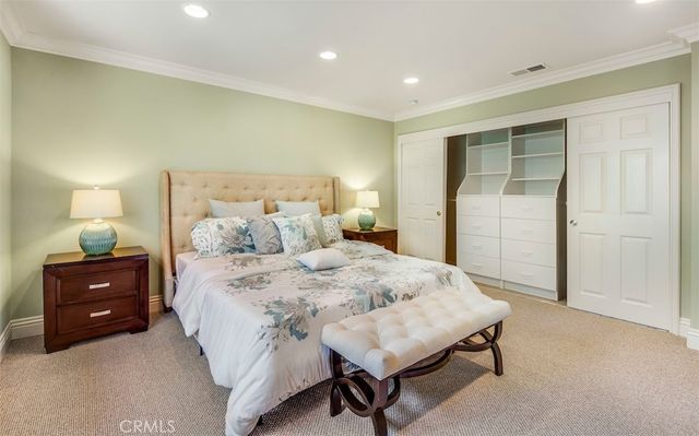 29014 Warnick Road, Rancho Palos Verdes, CA 90275