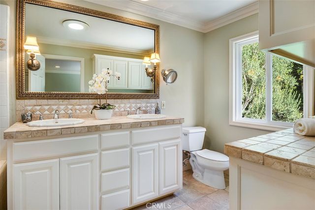 29014 Warnick Road, Rancho Palos Verdes, CA 90275