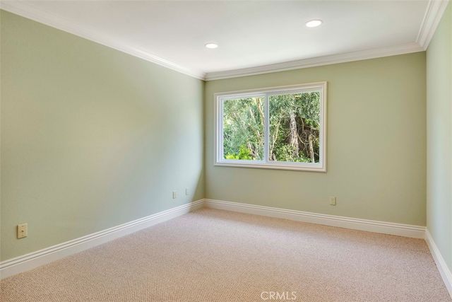 29014 Warnick Road, Rancho Palos Verdes, CA 90275