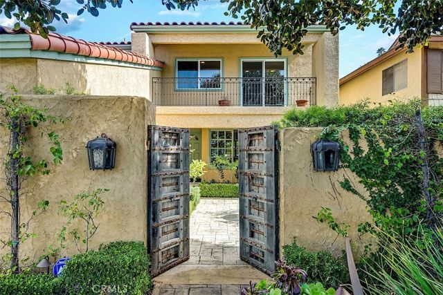 29014 Warnick Road, Rancho Palos Verdes, CA 90275