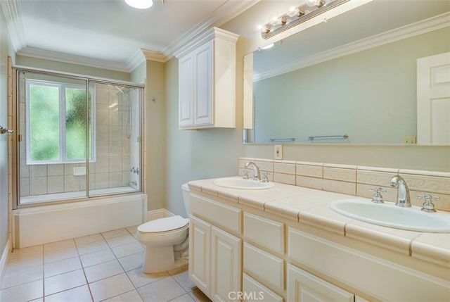 29014 Warnick Road, Rancho Palos Verdes, CA 90275