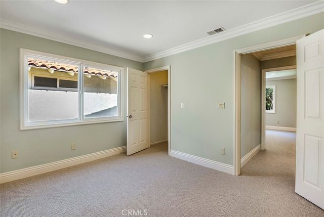 29014 Warnick Road, Rancho Palos Verdes, CA 90275