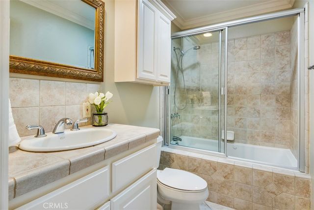 29014 Warnick Road, Rancho Palos Verdes, CA 90275
