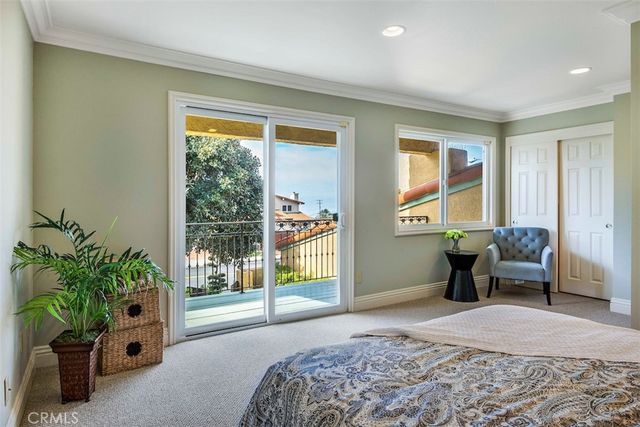 29014 Warnick Road, Rancho Palos Verdes, CA 90275