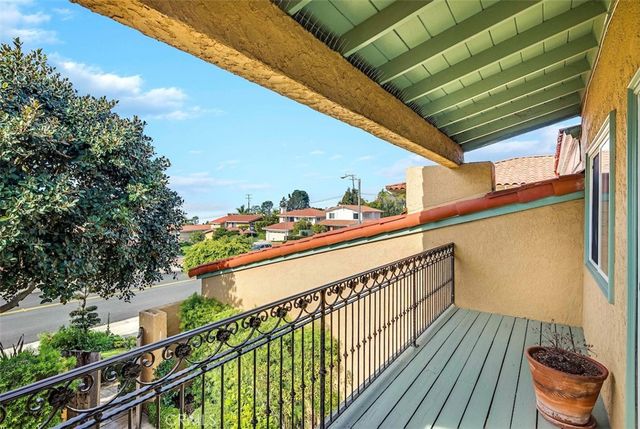 29014 Warnick Road, Rancho Palos Verdes, CA 90275