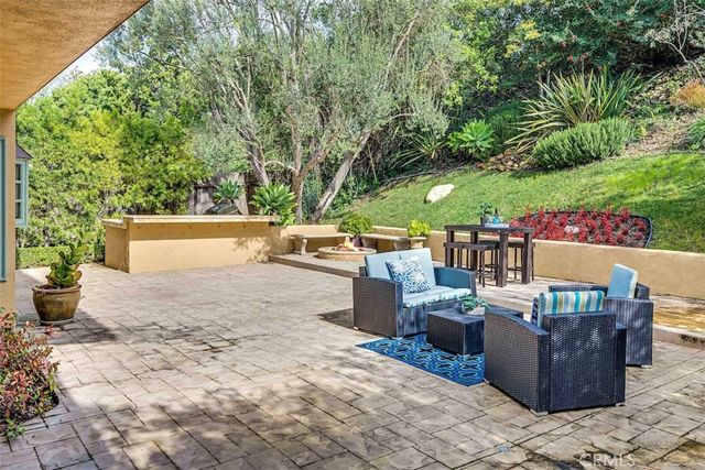29014 Warnick Road, Rancho Palos Verdes, CA 90275
