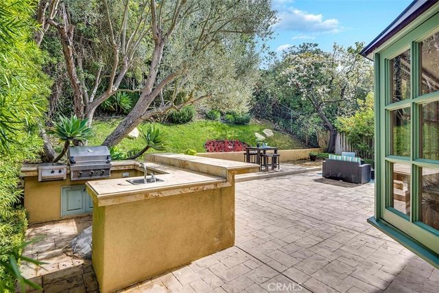 29014 Warnick Road, Rancho Palos Verdes, CA 90275