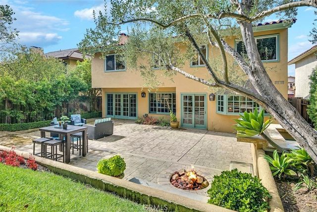 29014 Warnick Road, Rancho Palos Verdes, CA 90275