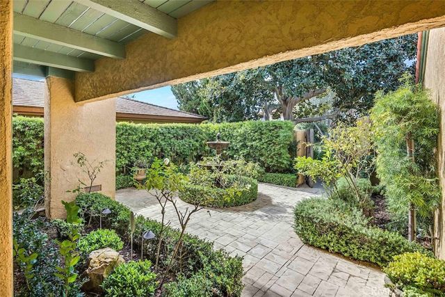 29014 Warnick Road, Rancho Palos Verdes, CA 90275