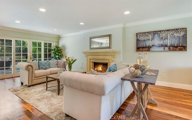 29014 Warnick Road, Rancho Palos Verdes, CA 90275