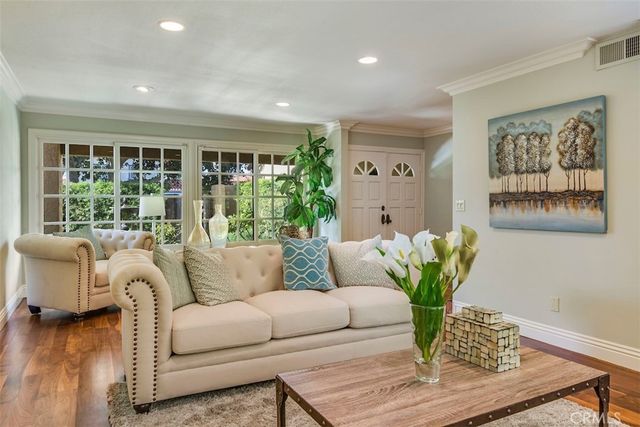 29014 Warnick Road, Rancho Palos Verdes, CA 90275