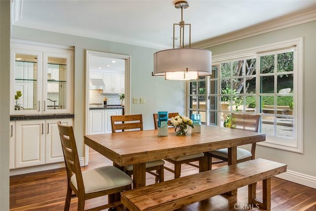 29014 Warnick Road, Rancho Palos Verdes, CA 90275