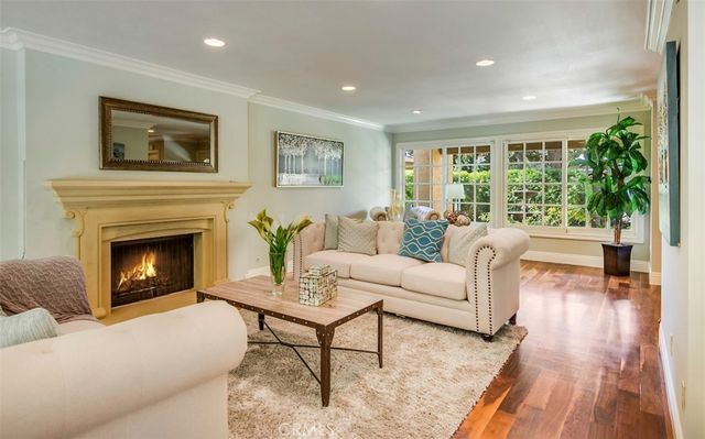 29014 Warnick Road, Rancho Palos Verdes, CA 90275