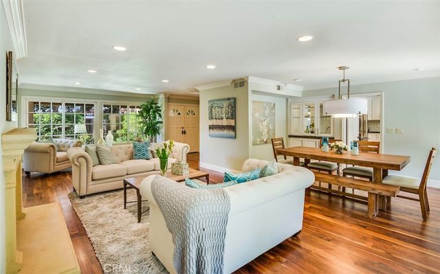 29014 Warnick Road, Rancho Palos Verdes, CA 90275