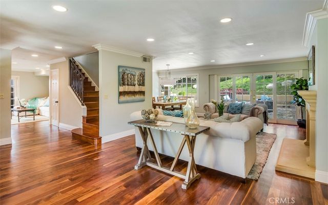 29014 Warnick Road, Rancho Palos Verdes, CA 90275
