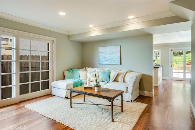 29014 Warnick Road, Rancho Palos Verdes, CA 90275