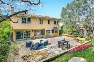 29014 Warnick Road, Rancho Palos Verdes, CA 90275