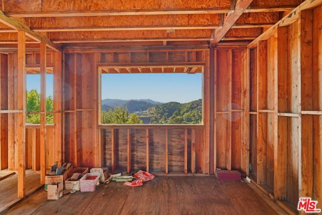 2453 Creston Way, Los Angeles, CA 90068