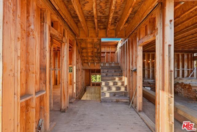 2453 Creston Way, Los Angeles, CA 90068