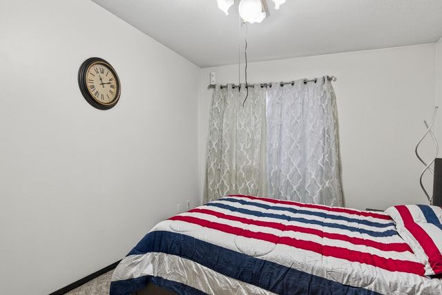 2005 E 122nd Street A7, Burnsville, MN 55337