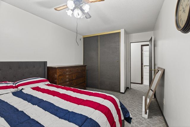 2005 E 122nd Street A7, Burnsville, MN 55337