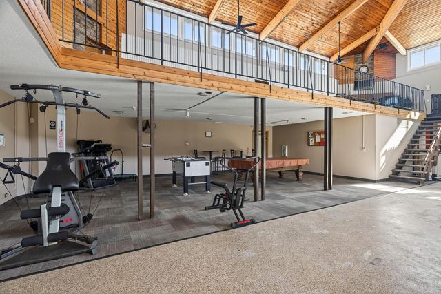 2005 E 122nd Street A7, Burnsville, MN 55337