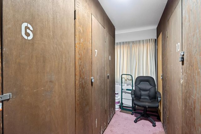 2005 E 122nd Street A7, Burnsville, MN 55337