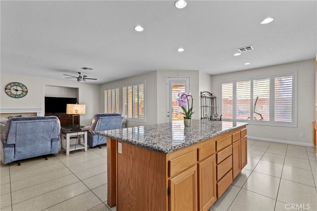 29380 Lake Hills, Menifee, CA 92585