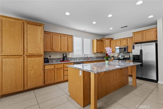 29380 Lake Hills, Menifee, CA 92585